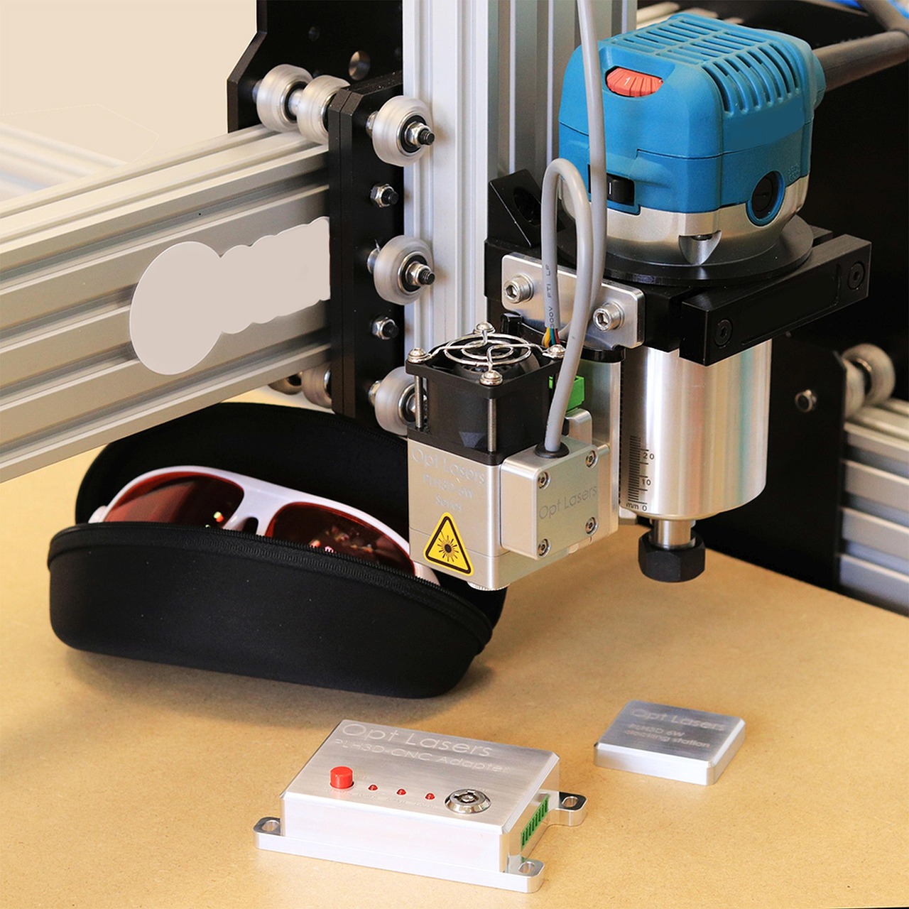 レーザー脱毛後の赤みは何日で治るの？