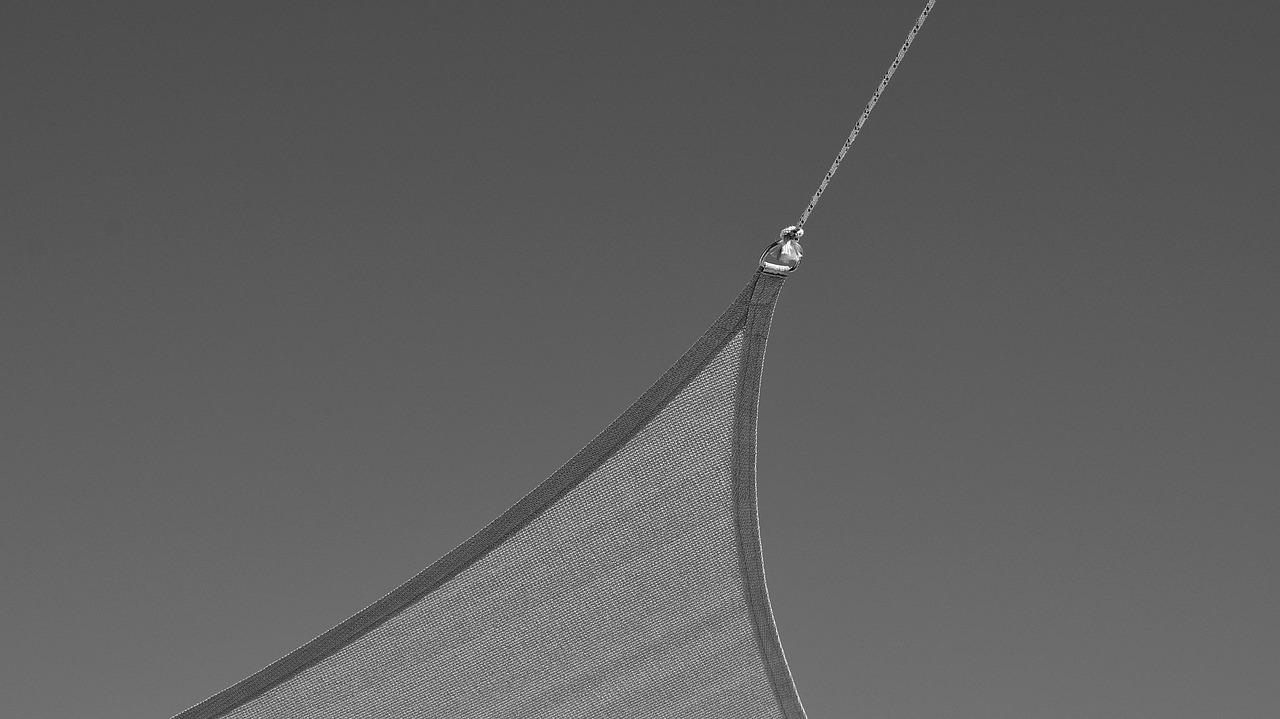 保湿によるダウンタイム短縮の効果は？