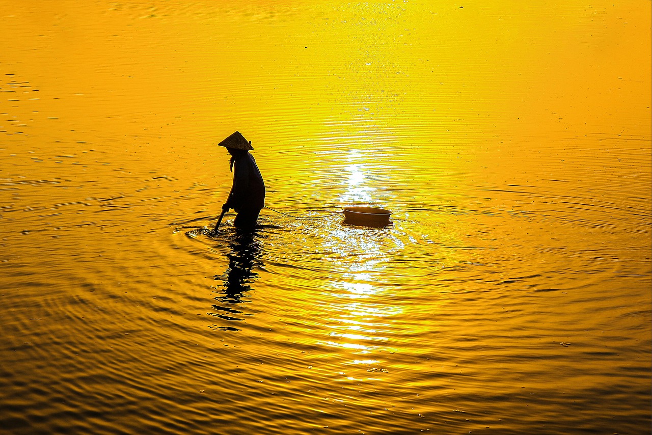 切らないリフトのダウンタイムはどのくらい？