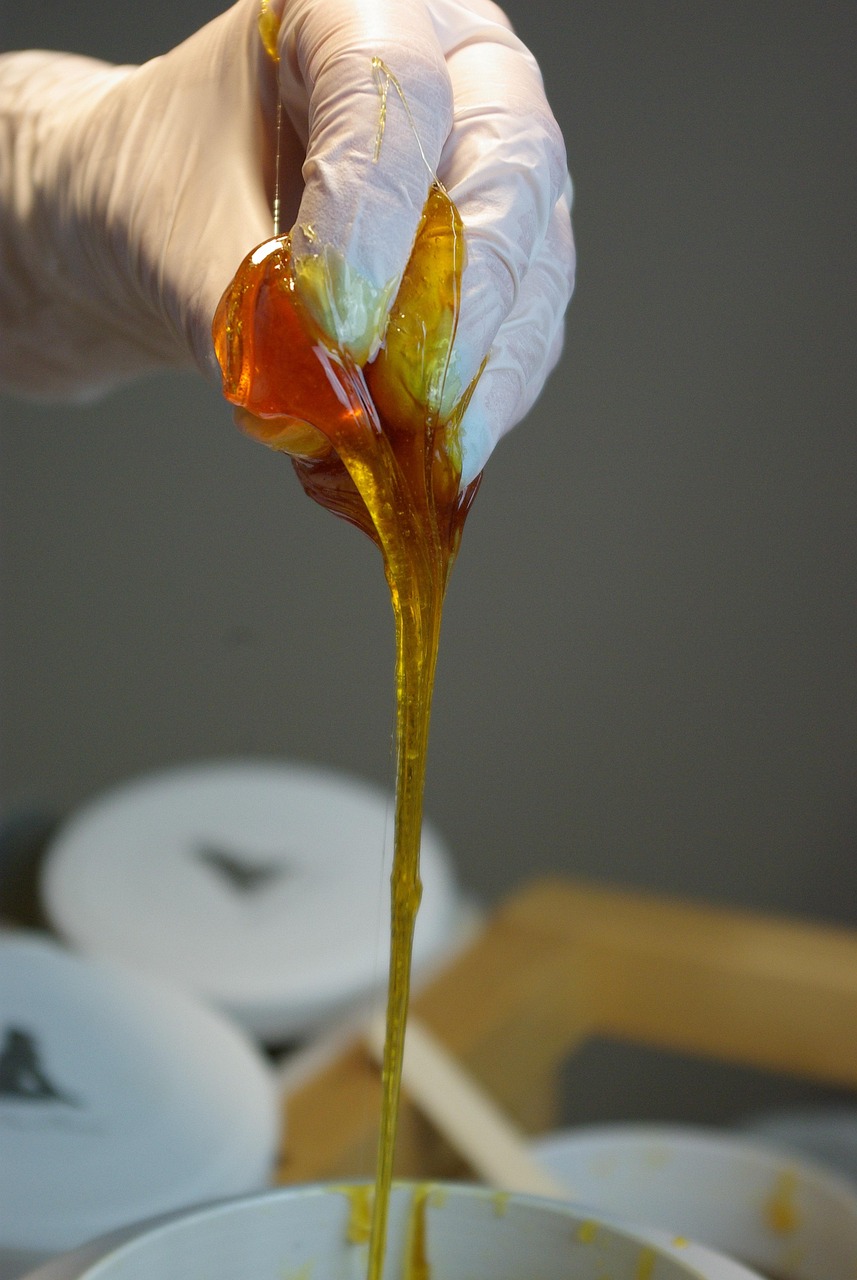 医療脱毛の休みの日数はどのくらい必要ですか？